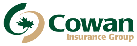 cowan insurance