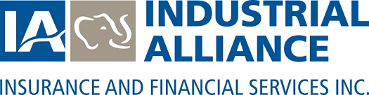 Industrial Alliance group
