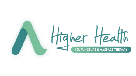 Higher Health Acupuncture & Massage Therapy Clinic