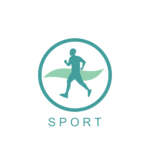 Sport Icon