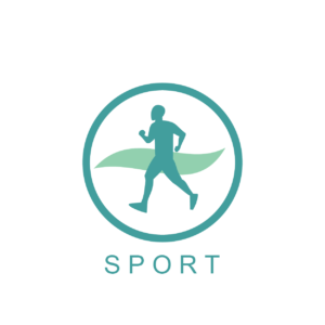 Sport Icon