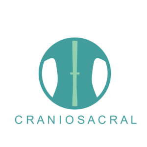 Craniosacral Icon