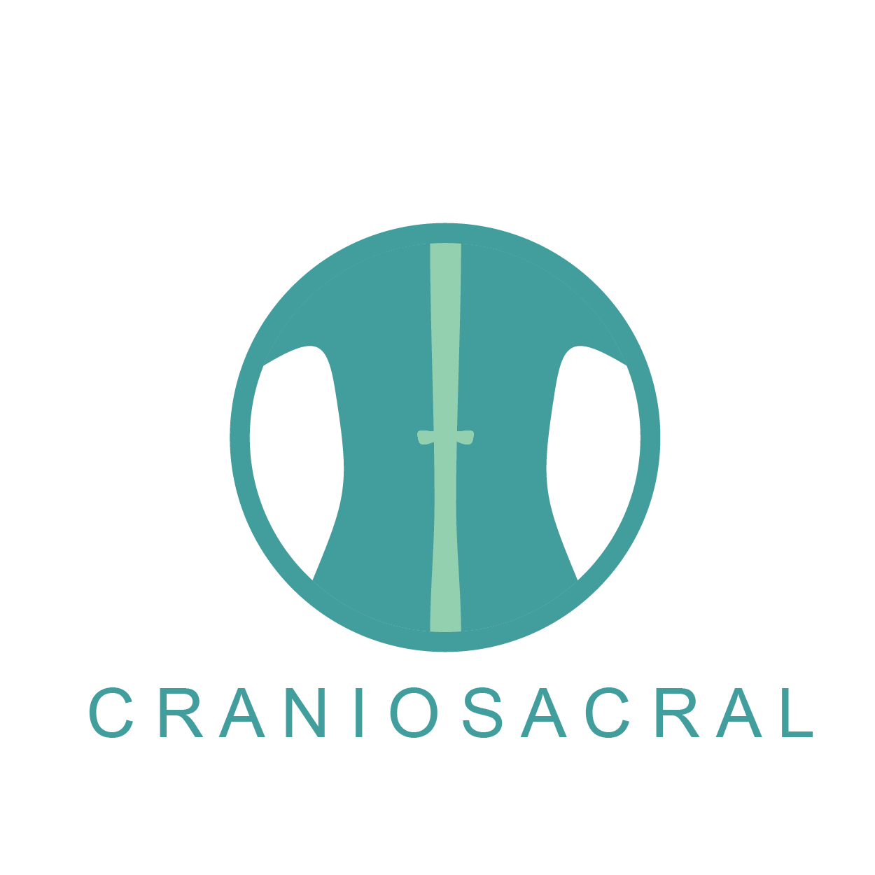 Craniosacral Icon