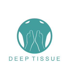 Deep Tissue Icon
