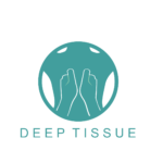 Deep Tissue Icon