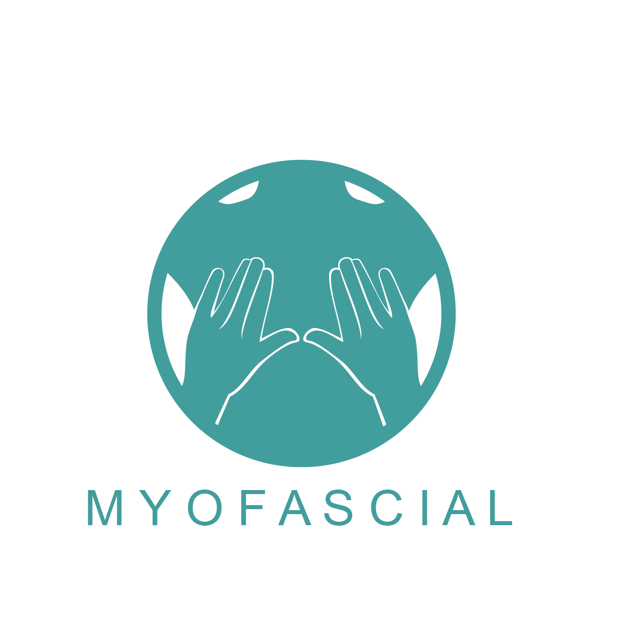 Myofascial Icon