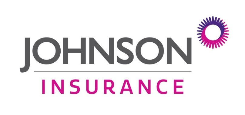 johnson insurance